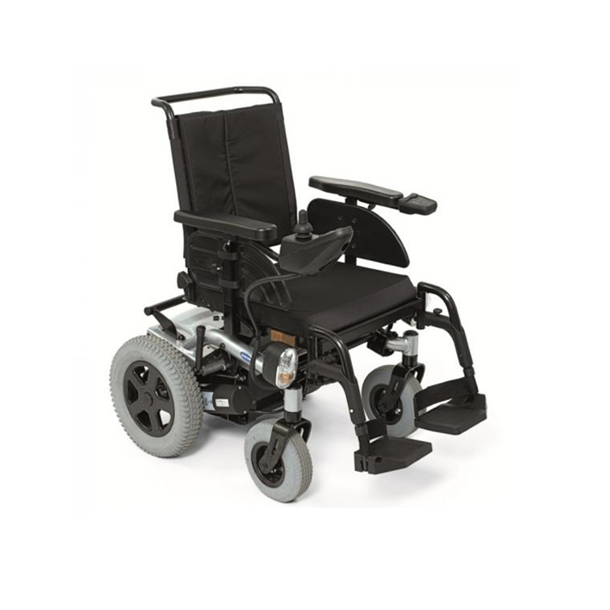 Коляски инвалидные с приводом цена. Invacare Stream инвалидная коляска. Инвалидная коляска с электроприводом Армед. Пульт управления для инвалидной электроколяски Инкар 11. Инвалидная коляска электро толкатель.